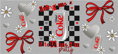 16oz Latest Bestseller-C 8567